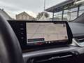 BMW 218 218i Active Tourer Aut. Weiß - thumbnail 14