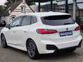 BMW 218 218i Active Tourer Aut. Weiß - thumbnail 4
