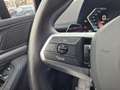 BMW 218 218i Active Tourer Aut. Weiß - thumbnail 10
