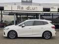 BMW 218 218i Active Tourer Aut. Weiß - thumbnail 3