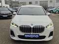 BMW 218 218i Active Tourer Aut. Weiß - thumbnail 18