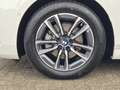 BMW 218 218i Active Tourer Aut. Weiß - thumbnail 5