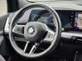 BMW 218 218i Active Tourer Aut. Weiß - thumbnail 9