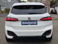 BMW 218 218i Active Tourer Aut. Weiß - thumbnail 6