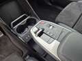 BMW 218 218i Active Tourer Aut. Weiß - thumbnail 15