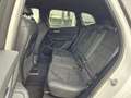 BMW 218 218i Active Tourer Aut. Weiß - thumbnail 7