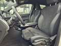 BMW 218 218i Active Tourer Aut. Weiß - thumbnail 11