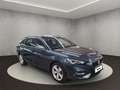 SEAT Leon Sportstourer FR Grau - thumbnail 7