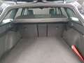 SEAT Leon Sportstourer FR Grau - thumbnail 19