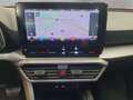 SEAT Leon Sportstourer FR Grau - thumbnail 15