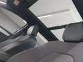 SEAT Leon Sportstourer FR Grau - thumbnail 21