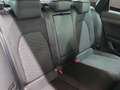 SEAT Leon Sportstourer FR Grau - thumbnail 18