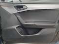 SEAT Leon Sportstourer FR Grau - thumbnail 16
