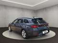 SEAT Leon Sportstourer FR Grau - thumbnail 3