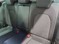 SEAT Leon Sportstourer FR Grau - thumbnail 13