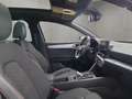 SEAT Leon Sportstourer FR Grau - thumbnail 17