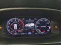 SEAT Leon Sportstourer FR Grau - thumbnail 11