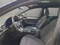 SEAT Leon Sportstourer FR Grau - thumbnail 9