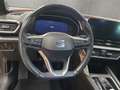 SEAT Leon Sportstourer FR Grau - thumbnail 10