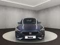 SEAT Leon Sportstourer FR Grau - thumbnail 8