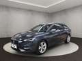 SEAT Leon Sportstourer FR Grau - thumbnail 1