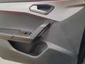 SEAT Leon Sportstourer FR Grau - thumbnail 12