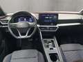 SEAT Leon Sportstourer FR Grau - thumbnail 14