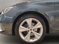 SEAT Leon Sportstourer FR Grau - thumbnail 20