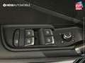 Audi Q2 2.0 TDI 190ch S line quattro S tronic 7 - thumbnail 18