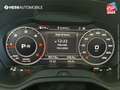 Audi Q2 2.0 TDI 190ch S line quattro S tronic 7 - thumbnail 16