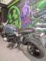 BMW R nineT Сірий - thumbnail 5