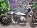 BMW R nineT Сірий - thumbnail 6