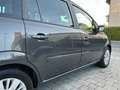 Opel Zafira Family*Automatik*7.Sitze*1.Hand*HU/AU Neu*PDC* Grau - thumbnail 30