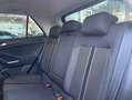 Volkswagen T-Roc Advance 1.0 TSI 81kW (110CV) Gris - thumbnail 26