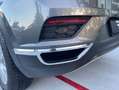 Volkswagen T-Roc Advance 1.0 TSI 81kW (110CV) Gris - thumbnail 21