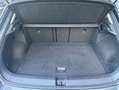 Volkswagen T-Roc Advance 1.0 TSI 81kW (110CV) Gris - thumbnail 22