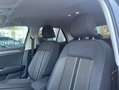 Volkswagen T-Roc Advance 1.0 TSI 81kW (110CV) Gris - thumbnail 14