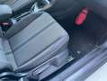Volkswagen T-Roc Advance 1.0 TSI 81kW (110CV) Gris - thumbnail 19