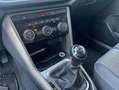 Volkswagen T-Roc Advance 1.0 TSI 81kW (110CV) Gris - thumbnail 32