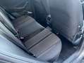 Volkswagen T-Roc Advance 1.0 TSI 81kW (110CV) Gris - thumbnail 8