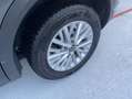 Volkswagen T-Roc Advance 1.0 TSI 81kW (110CV) Gris - thumbnail 20
