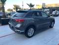 Volkswagen T-Roc Advance 1.0 TSI 81kW (110CV) Gris - thumbnail 4