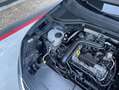 Volkswagen T-Roc Advance 1.0 TSI 81kW (110CV) Gris - thumbnail 7