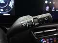 Kia Niro 1.6 GDi Hybrid DynamicLine | Navigatie | Adaptieve Grau - thumbnail 34