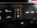 Kia Niro 1.6 GDi Hybrid DynamicLine | Navigatie | Adaptieve Grijs - thumbnail 27