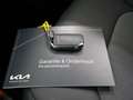 Kia Niro 1.6 GDi Hybrid DynamicLine | Navigatie | Adaptieve Grau - thumbnail 31
