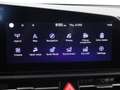 Kia Niro 1.6 GDi Hybrid DynamicLine | Navigatie | Adaptieve Grau - thumbnail 21