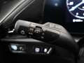 Kia Niro 1.6 GDi Hybrid DynamicLine | Navigatie | Adaptieve Grau - thumbnail 36