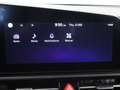 Kia Niro 1.6 GDi Hybrid DynamicLine | Navigatie | Adaptieve Grijs - thumbnail 24