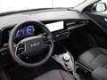 Kia Niro 1.6 GDi Hybrid DynamicLine | Navigatie | Adaptieve Grey - thumbnail 7